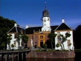 de Freylemaborg.